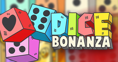 Dice Bonanza