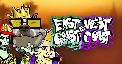East Coast vs West Coast