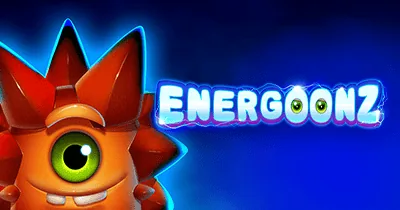 Energoonz