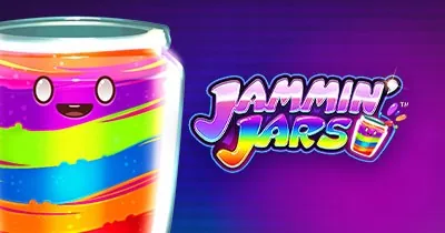 Jammin’ Jars