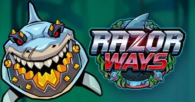 Razor Ways