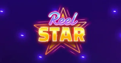 Reel Star