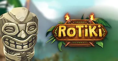 Rotiki