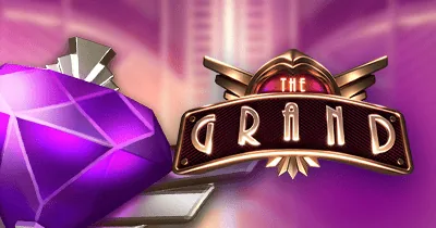 The Grand