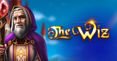 The Wiz