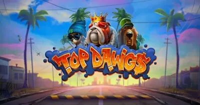 Top Dawg$