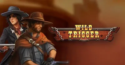 Wild Trigger