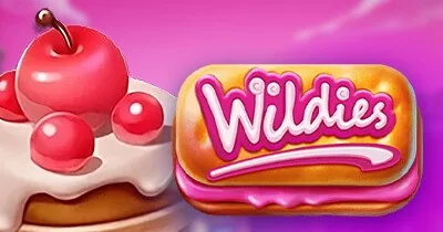 Wildies