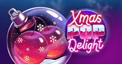 XmasPop Delight