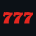 Casino777