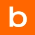 Betsson