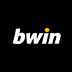 Bwin Belgium