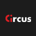 Circus Casino
