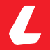 Ladbrokes