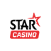 StarCasino