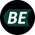 BeCasino