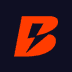 Betano