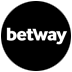 Betway Belgium