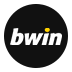 bwin Belgium