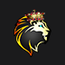 Casino King