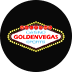 Golden Vegas
