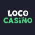 Loco Casino