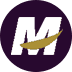 Madison Casino