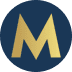Magic Betting Casino