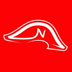 Napoleon Sports & Casino