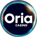 Oria Casino