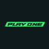 PlayOne