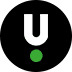 Unibet