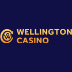 Wellington Casino