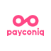 Payconiq