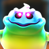 Boo