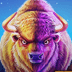 Buffalo King Untamed Megaways