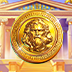 Coins of Zeus – HOLD & WIN