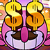 Danny Dollar