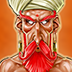 Fakir Dice Slot