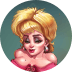 Flodder