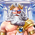 Gates of Olympus Dice