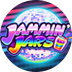 Jammin’ Jars