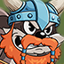 Le Viking