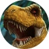Raging Rex 2