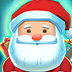 Santa Hopper