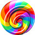 SugarPop 2: Double Dipped