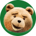Ted Megaways
