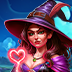 Witch Heart Megaways™