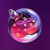 XmasPop Delight